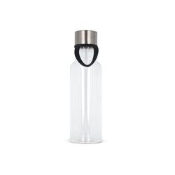 Bouteille d'eau Tatum R-PET 600ml