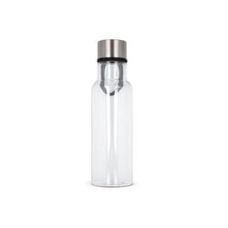 Bouteille d'eau Tatum R-PET 600ml