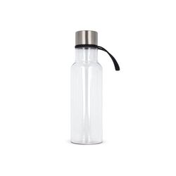 Bouteille d'eau Tatum R-PET 600ml