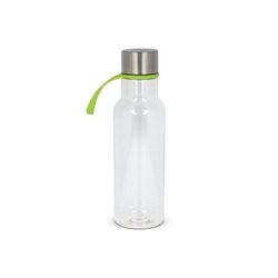 Bouteille d'eau Tatum R-PET 600ml
