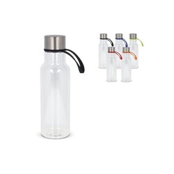 Bouteille d'eau Tatum R-PET 600ml