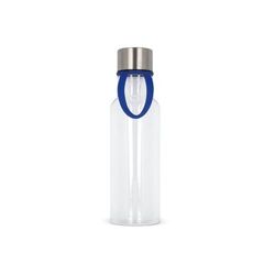 Bouteille d'eau Tatum R-PET 600ml