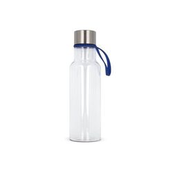 Bouteille d'eau Tatum R-PET 600ml