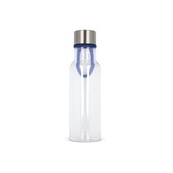Bouteille d'eau Tatum R-PET 600ml