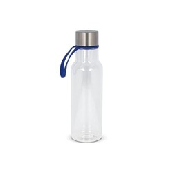Bouteille d'eau Tatum R-PET 600ml