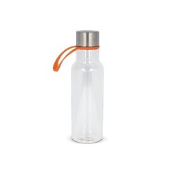 Bouteille d'eau Tatum R-PET 600ml