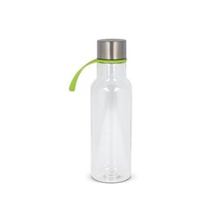Bouteille d'eau Tatum R-PET 600ml