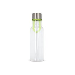 Bouteille d'eau Tatum R-PET 600ml