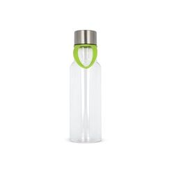 Bouteille d'eau Tatum R-PET 600ml