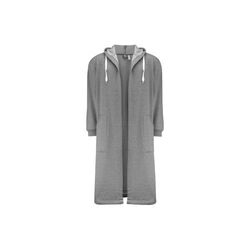 Kosta Linnewafveri Peignoir College S/M