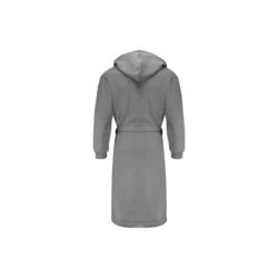 Kosta Linnewafveri Peignoir College S/M