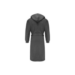 Kosta Linnewafveri Peignoir College S/M