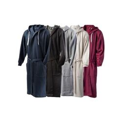 Kosta Linnewafveri Peignoir College S/M