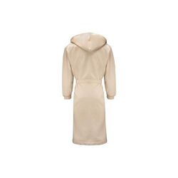 Kosta Linnewafveri Peignoir College S/M