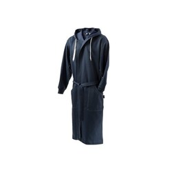 Kosta Linnewafveri Peignoir College S/M