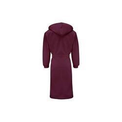 Kosta Linnewafveri Peignoir College S/M