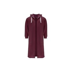 Kosta Linnewafveri Peignoir College L/XL