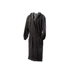 Kosta Linnewafveri Peignoir College L/XL