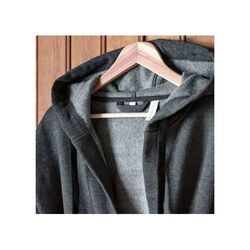 Kosta Linnewafveri Peignoir College L/XL