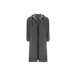 Kosta Linnewafveri Peignoir College L/XL