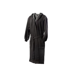 Kosta Linnewafveri Peignoir College L/XL