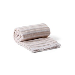 Lord Nelson Victory Melange Serviette de bain 80x160 cm