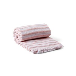 Lord Nelson Victory Melange Serviette de bain 80x160 cm