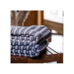 Lord Nelson Victory Melange Serviette de bain 80x160 cm