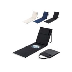 Matelas de plage InSideOut