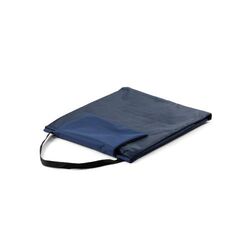 Matelas de plage InSideOut