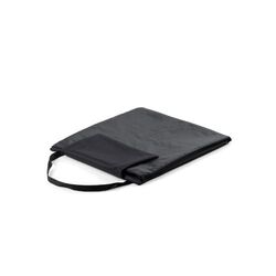 Matelas de plage InSideOut