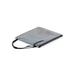 Matelas de plage InSideOut