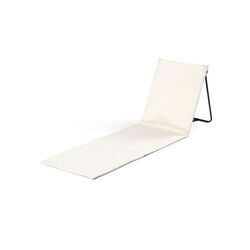 Matelas de plage InSideOut