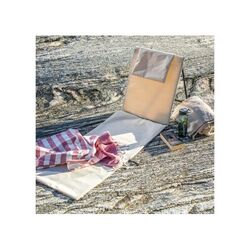 Matelas de plage InSideOut