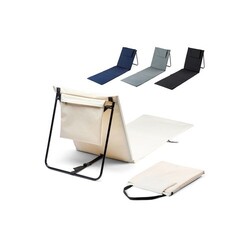 Matelas de plage Lord Nelson