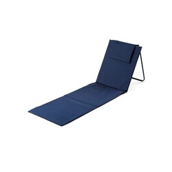 Matelas de plage Lord Nelson