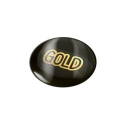 Doming Rond Ø 40 mm