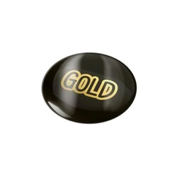 Doming Rond Ø 35 mm