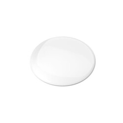 Doming Rond Ø 25 mm