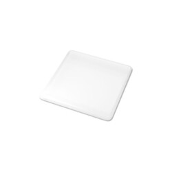 Doming Carré 25x25 mm