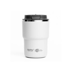 Asobu mug thermo le mini pick-up avec Puramic 355 ml