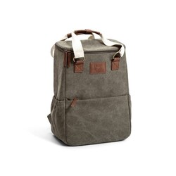 Orrefors Hunting cool sac à dos 23L