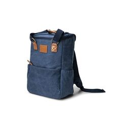 Orrefors Hunting cool sac à dos 23L