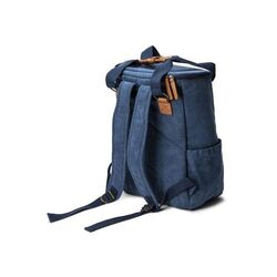 Orrefors Hunting cool sac à dos 23L