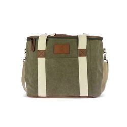 Orrefors Hunting Cooler Bag 27 litres