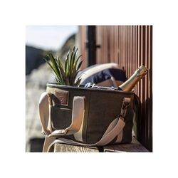 Orrefors Hunting Cooler Bag 27 litres