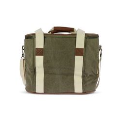 Orrefors Hunting Cooler Bag 27 litres