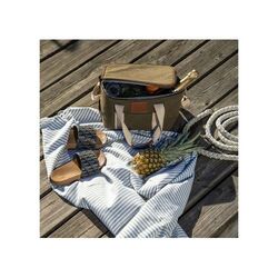 Orrefors Hunting Cooler Bag 27 litres