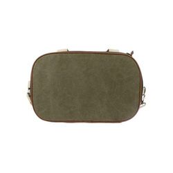 Orrefors Hunting Cooler Bag 27 litres
