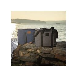 Orrefors Hunting Cooler Bag 27 litres